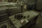 Colborne 3 Head Spinning Crust Line